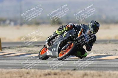 media/Dec-04-2025-Racers Edge (Thu) [[5ebc9f124d]]/2-A Group/2-Session 2 (Turn 4)/